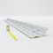 Ekena Millwork 4 1/2"H x 7 1/4"P x 8 1/2"F x 94 1/2"L Piedmont Moulding MLD04X07X08PE - alternate 9